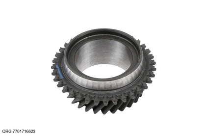 Pignon de boîte de vitesses d’origine Renault véhicules Renault/Dacia 7701716623 - vue 3
