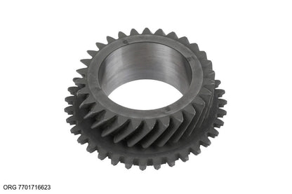 Pignon de boîte de vitesses d’origine Renault véhicules Renault/Dacia 7701716623 - vue 1