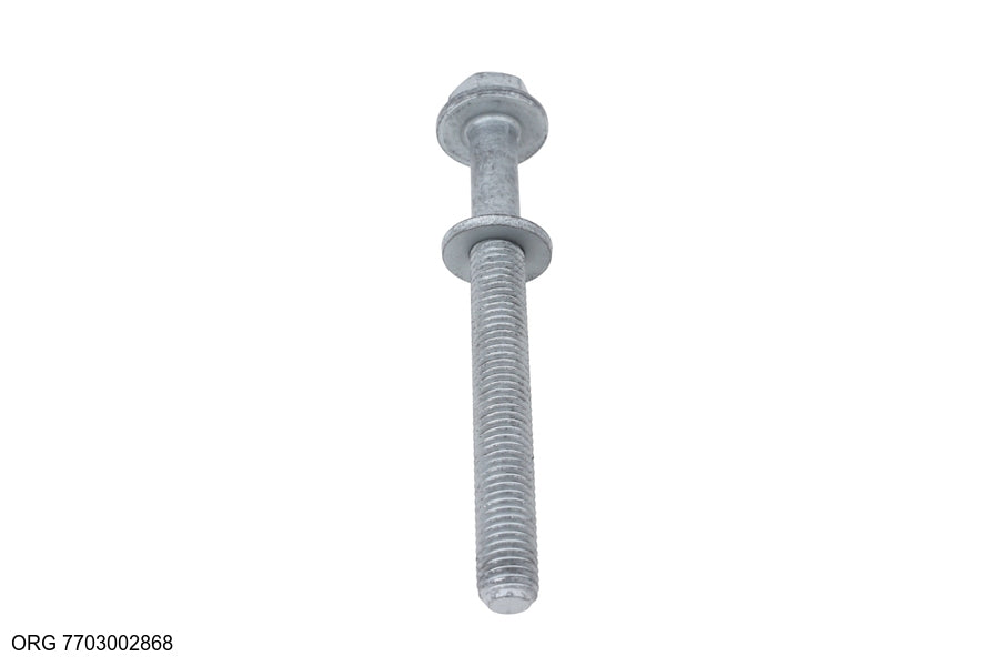 Pièce automobile d’origine Renault Renault Mégane à partir de 2002 7703002868 - vue 2