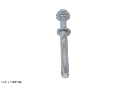 Pièce automobile d’origine Renault Renault Mégane à partir de 2002 7703002868 - vue 2