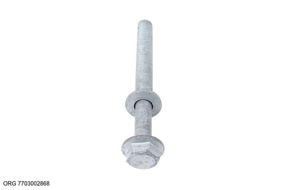 Pièce automobile d’origine Renault Renault Mégane à partir de 2002 7703002868 - vue 3