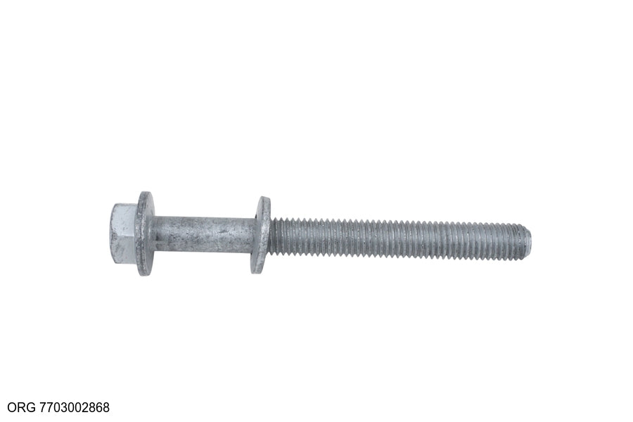 Pièce automobile d’origine Renault Renault Mégane à partir de 2002 7703002868 - vue 1