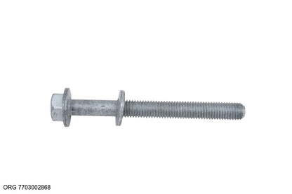 Pièce automobile d’origine Renault Renault Mégane à partir de 2002 7703002868 - vue 1