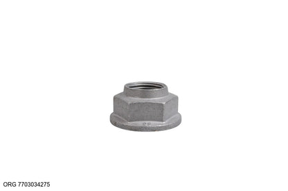 Pièce automobile d’origine Renault Renault Trafic à partir de 2001 7703034275 - vue 2