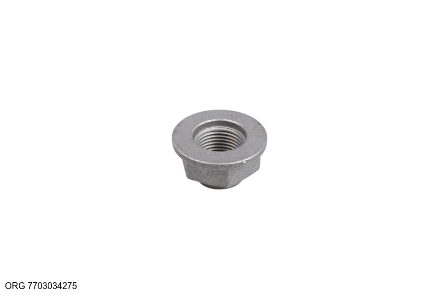 Pièce automobile d’origine Renault Renault Trafic à partir de 2001 7703034275 - vue 3