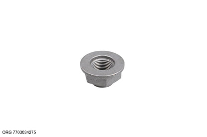 Pièce automobile d’origine Renault Renault Trafic à partir de 2001 7703034275 - vue 3