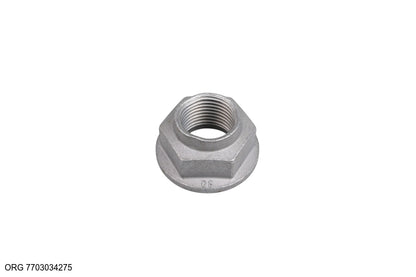 Pièce automobile d’origine Renault Renault Trafic à partir de 2001 7703034275 - vue 1