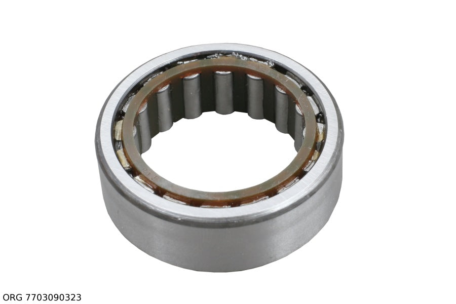 Pièce automobile d’origine Renault véhicules Renault/Dacia 7703090323 - vue 2