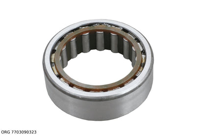 Pièce automobile d’origine Renault véhicules Renault/Dacia 7703090323 - vue 2