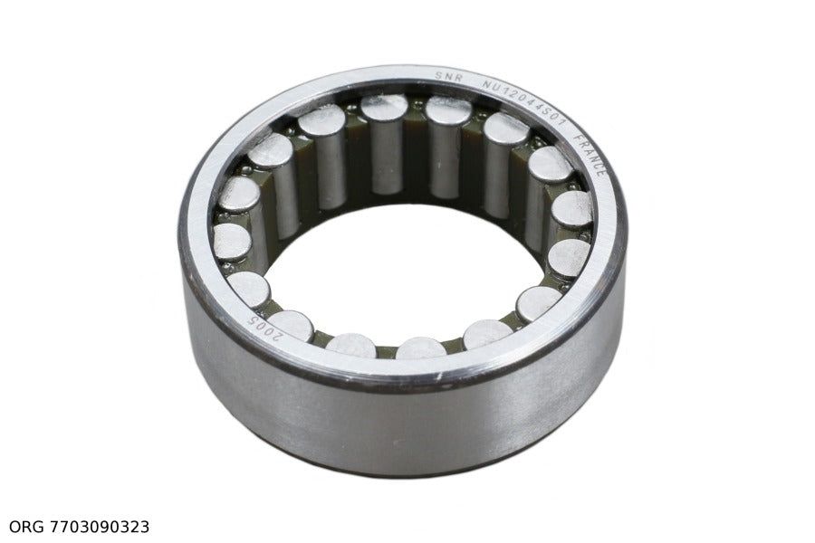 Pièce automobile d’origine Renault véhicules Renault/Dacia 7703090323 - vue 1