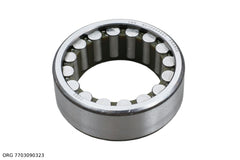Roulement de boîte de vitesses pour Renault Fluence Jb2/3/4/5/Jh3 — 7703090323