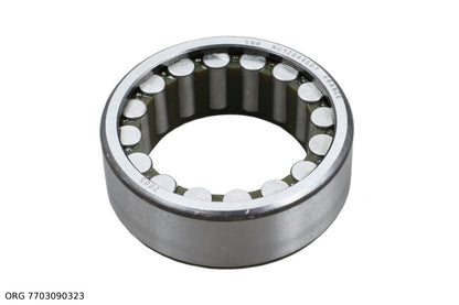 Pièce automobile d’origine Renault véhicules Renault/Dacia 7703090323 - vue 1