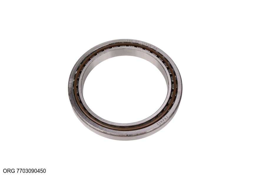 Pièce automobile d’origine Renault véhicules Renault/Dacia 7703090450 - vue 2