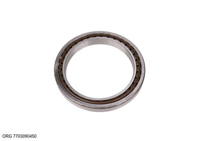 Pièce automobile d’origine Renault véhicules Renault/Dacia 7703090450 - vue 2