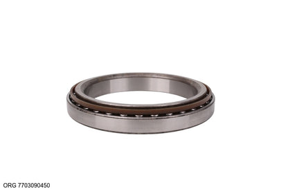 Pièce automobile d’origine Renault véhicules Renault/Dacia 7703090450 - vue 3