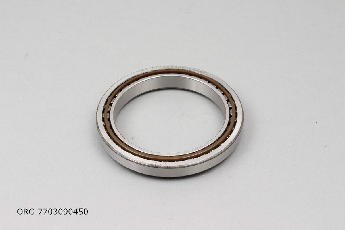 Pièce automobile d’origine Renault véhicules Renault/Dacia 7703090450 - vue 4