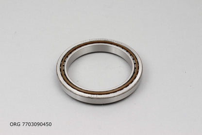 Pièce automobile d’origine Renault véhicules Renault/Dacia 7703090450 - vue 4