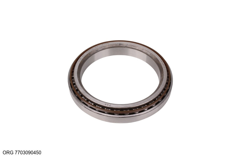 Pièce automobile d’origine Renault véhicules Renault/Dacia 7703090450 - vue 1