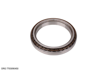 Pièce automobile d’origine Renault véhicules Renault/Dacia 7703090450 - vue 1