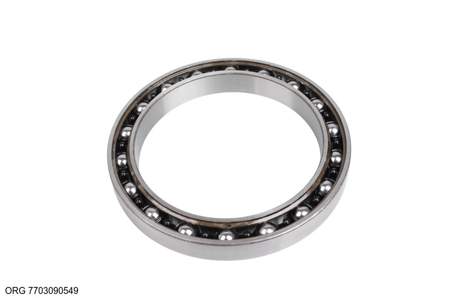 Pièce automobile d’origine Renault véhicules Renault/Dacia 7703090549 - vue 2