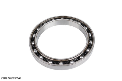 Pièce automobile d’origine Renault véhicules Renault/Dacia 7703090549 - vue 2