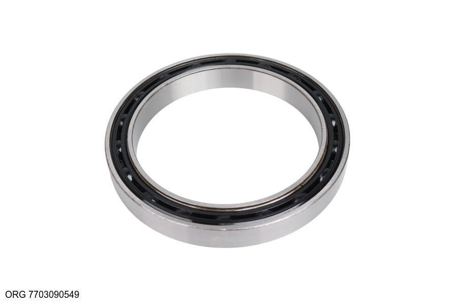 Pièce automobile d’origine Renault véhicules Renault/Dacia 7703090549 - vue 1