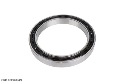 Pièce automobile d’origine Renault véhicules Renault/Dacia 7703090549 - vue 1