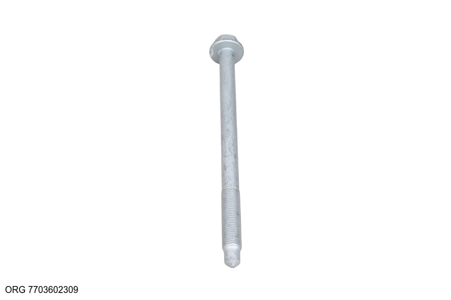 Pièce automobile d’origine Renault Renault Master à partir de 2010 7703602309 - vue 2
