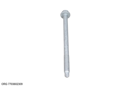 Pièce automobile d’origine Renault Renault Master à partir de 2010 7703602309 - vue 2