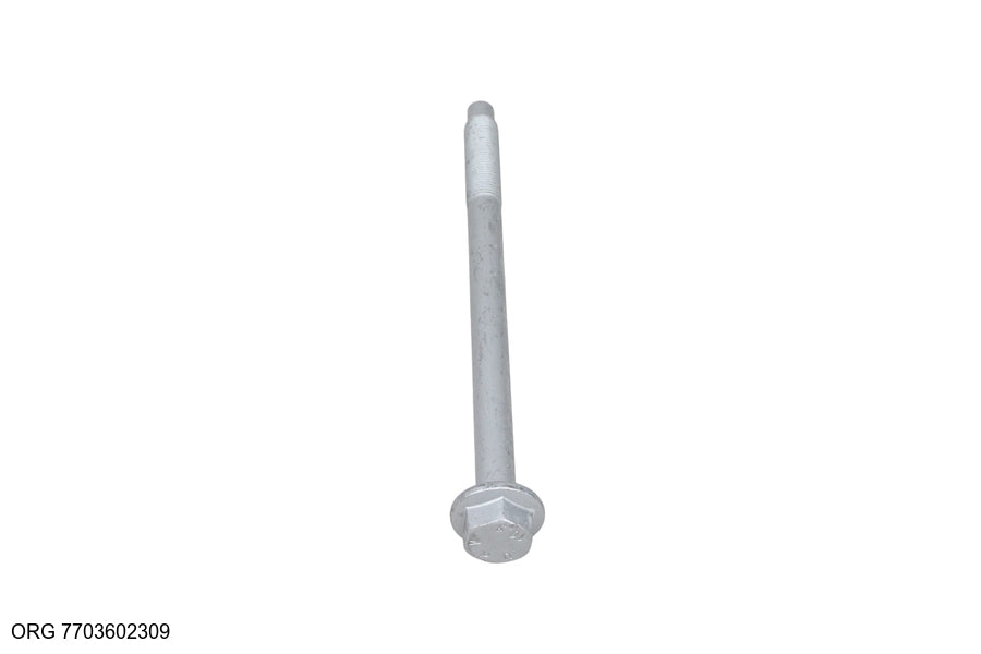 Pièce automobile d’origine Renault Renault Master à partir de 2010 7703602309 - vue 3