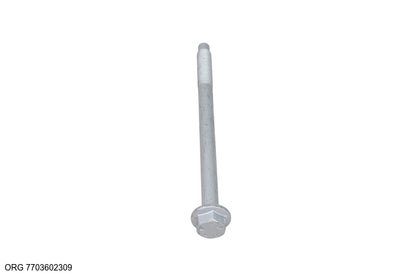 Pièce automobile d’origine Renault Renault Master à partir de 2010 7703602309 - vue 3