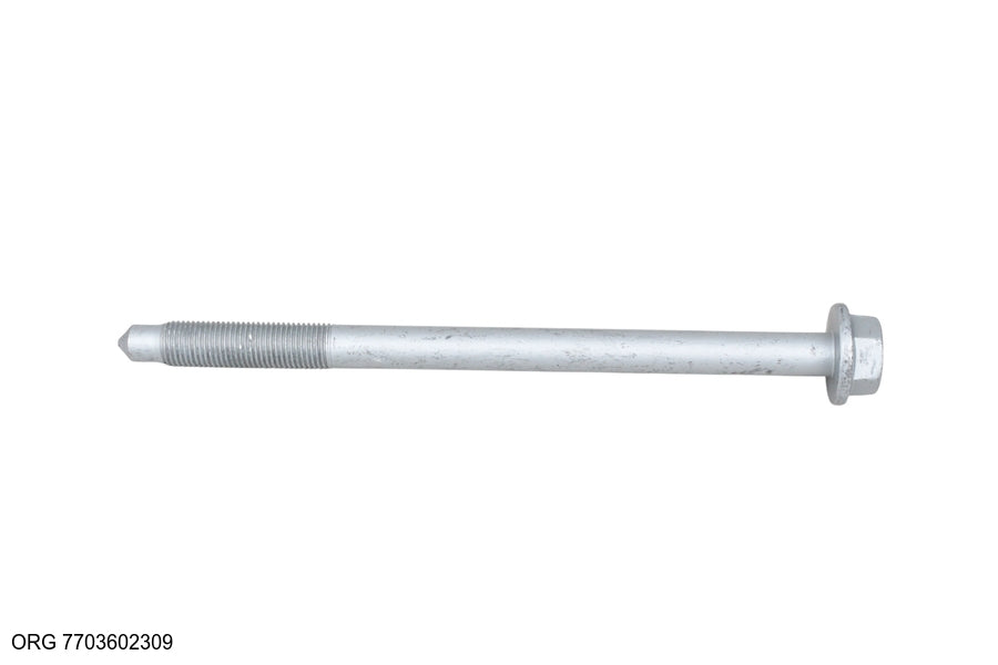 Pièce automobile d’origine Renault Renault Master à partir de 2010 7703602309 - vue 1