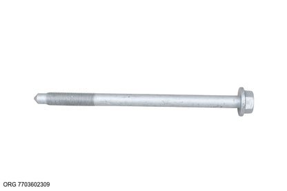 Pièce automobile d’origine Renault Renault Master à partir de 2010 7703602309 - vue 1