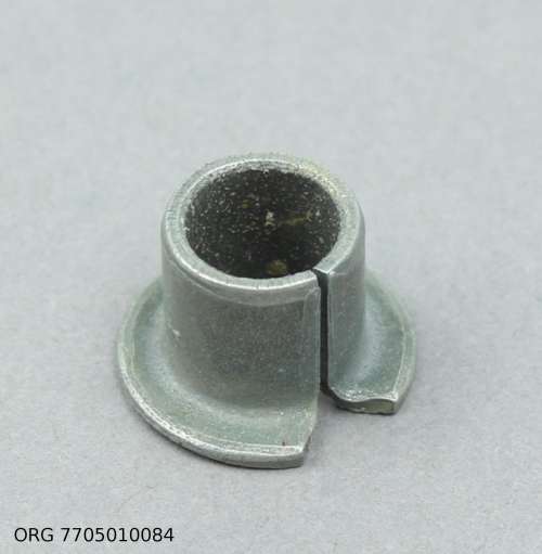 Axe de charnière de porte d’origine Renault Renault Clio 7705010084 - vue 1