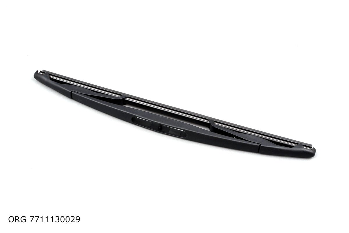 Jeu de balais d'essuie-glace d’origine Renault Citroën C1 à partir de 1993 7711130029 - vue 2