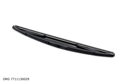 Jeu de balais d'essuie-glace d’origine Renault Citroën C1 à partir de 1993 7711130029 - vue 2