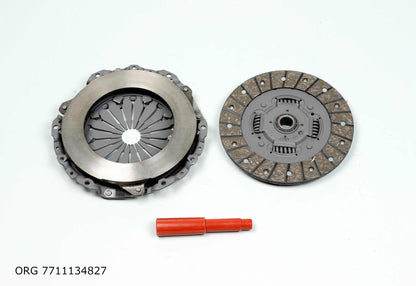 Kit d'embrayage d’origine Renault Renault Mégane, Renault Laguna 7711134827 - vue 2