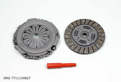 Kit d'embrayage d’origine Renault Renault Mégane, Renault Laguna 7711134827 - vue 1