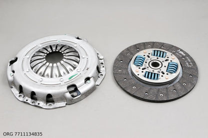 Kit d'embrayage d’origine Renault Renault Master à partir de 1998 7711134835 - vue 1