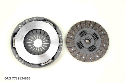 Kit d'embrayage d’origine Renault Renault Master à partir de 1998 7711134856 - vue 2