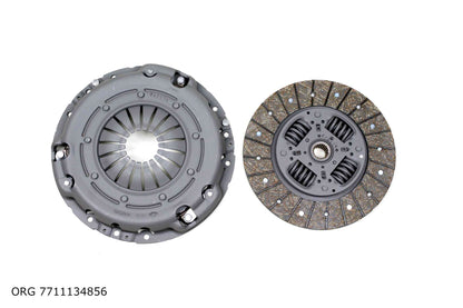 Kit d'embrayage d’origine Renault Renault Master à partir de 1998 7711134856 - vue 1