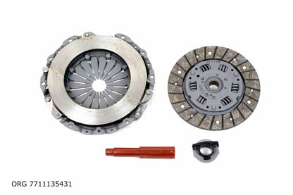 Kit d'embrayage d’origine Renault véhicules Renault/Dacia à partir de 1998 7711135431 - vue 2