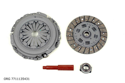 Kit d'embrayage d’origine Renault véhicules Renault/Dacia à partir de 1998 7711135431 - vue 1
