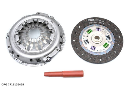Kit d'embrayage d’origine Renault Renault Laguna à partir de 2001 7711135439 - vue 1