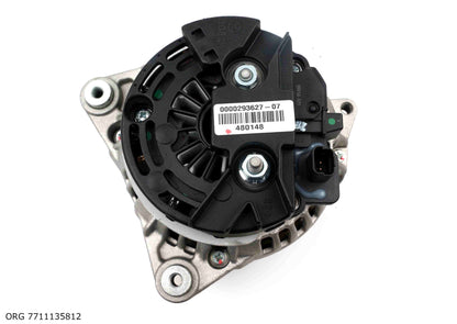 Pièce automobile d’origine Renault véhicules Renault/Dacia 2.5DCI 7711135812 - vue 2