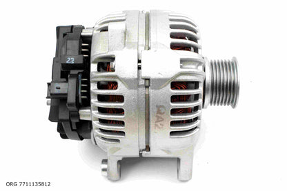 Pièce automobile d’origine Renault véhicules Renault/Dacia 2.5DCI 7711135812 - vue 3