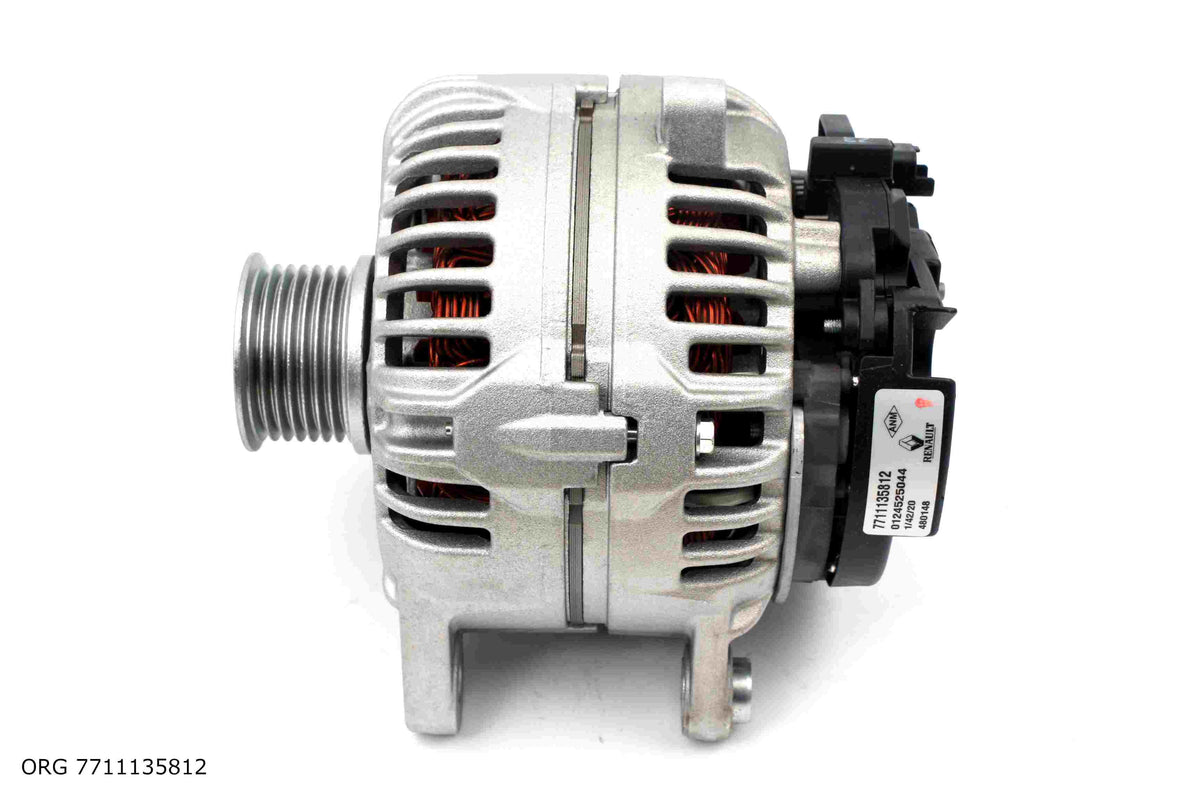 Pièce automobile d’origine Renault véhicules Renault/Dacia 2.5DCI 7711135812 - vue 1