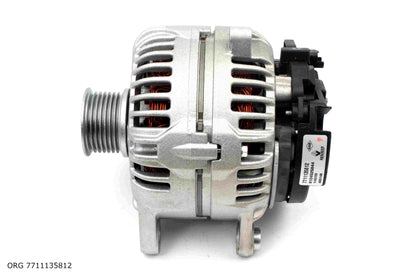 Pièce automobile d’origine Renault véhicules Renault/Dacia 2.5DCI 7711135812 - vue 1