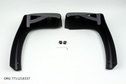 Pièce automobile d’origine Renault Renault Trafic à partir de 2001 7711218337 - vue 2