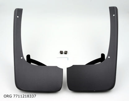 Pièce automobile d’origine Renault Renault Trafic à partir de 2001 7711218337 - vue 3